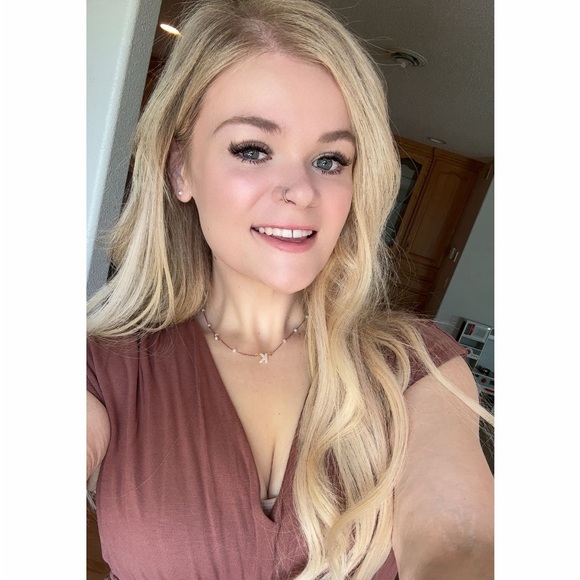 kiannarae00